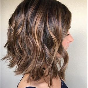 Meet your Posher, Martha